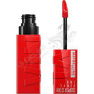 Maybelline Super Stay Vinyl Ink Liquid Lipstick 25 0.14