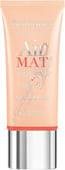 Bourjois  Air Mat 24H. Foundation. 01 Rose Ivory . 30 Ml