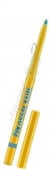 Maybelline Colossal Kajal Eyeliner Turquoise Flashy Blue