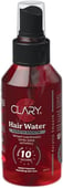 Clary Hair Water 200 Ml