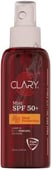 Clary Hair Mist Spray Protection 50/ 120 Ml
