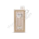 Mood Khaliji Shower Gel 750 Ml
