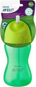 Philips Avent Straw Cup 1Pk - 12M Plus 300 Ml