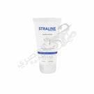 Hayat Straline Hand Cream 75 Ml