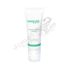 Hayat Sebaclar Exfoliting Cream 50 Ml