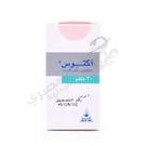 Actos 30 Mg 30 Tablets