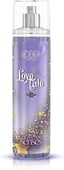Eva Skin Care Senses Body Splash - Love Tale 240 Ml