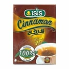Isis Cinnamon 12 Bag