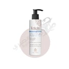 Tettello Anti Dandruff Shampoo 150 Ml