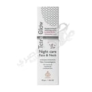 Miracle Wrist Thumb Support (M)