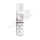 Tetra Glow Tetraglow Sensitive Area Foam Whitening Cleanser 200 Ml