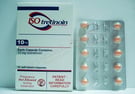Isotretinoin 10 Mg