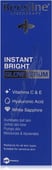 Beesline Instant Bright Glow Overnight Serum For Face 30 Ml
