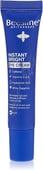 Beesline Instant Bright Eye Cream For Anti Aging Wrinkles And Dark Circle 15 Ml
