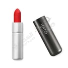 Kiko Powder Power Lipstick 10 (10 Amaranth)