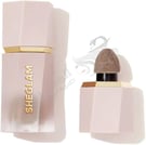 Sheglam Sun Sculpt Liquid Contour Soft Tan