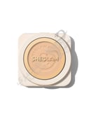 sheglam skin focus high coverage powder foundation cappuccino 11 g