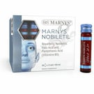 Marnys Nobilitel 10 Ampoules