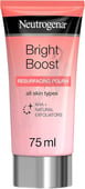 Neutrogena Bright Boost Polish 75Ml