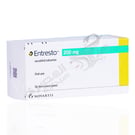 Entresto 200 Mg 56 Tablets