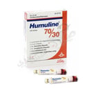 Humulin 70/30