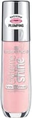 Essence Cosmetics Lip Gloss - Extreme Shine Volume Flower Blossom 1055Ml