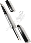 Sheglam Taupe Brow Styler Duo Set