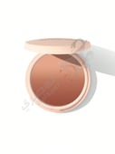 Sheglam Lightweight Matte Blush-Seduction