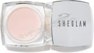 Sheglam Birthday Skin Primer - Pink (30G)