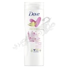 Dove Glowing Ritual Body Lotion 400Ml