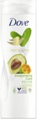 Dove Invigorating Ritual Body Lotion Avocado 400Ml