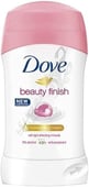 Dove Stick Beauty Finish 40 Grams