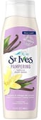 St. Ives Rich & Creamy Vanilla Body Wash 400 Ml