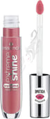 Essence - Extreme Shine Volume Lipgloss 09 Shadow Rose