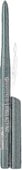 Essence Eyepencil Long-Lasting 12