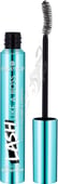 Essence Lash Like A Boss Instant Volume & Length Mascara Waterproof Black