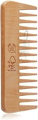 The Body Shop Detangling Comb