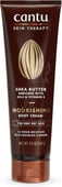 Cantu Shea Butter Nourishing Body Cream 24H 240 G