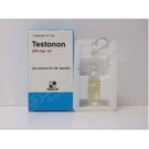 Testonon 250Mg/Ml 1 Ampoule