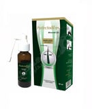 Perfectodil 5% Anti Hairloss Topical Solution 60 Ml