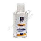 Afaq Hand Sanitizer Gel - 70 Ml
