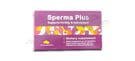Sperma Plus 30Tab