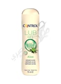 Control Lub Gel Alone 75Ml
