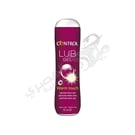 Control Lub Gel Warm Touch 75 Ml