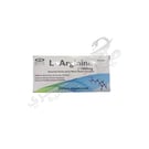 L-Arginine 1000 Mg 60 Tablets