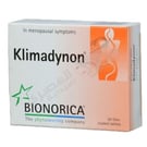Klimadynon 30 Tablets