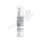 Acti-White Depigmenting Cream 50 Ml