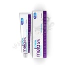 Melacaine Cream 5% 15G