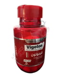Vigoton 30 Pieces