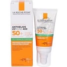 La Roche-Posay Anthelios Uvmune 50+ Oil Control Gel Cream 50 Ml